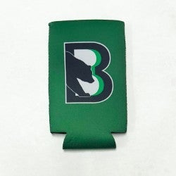 Accessories | Binghamton Black Bears