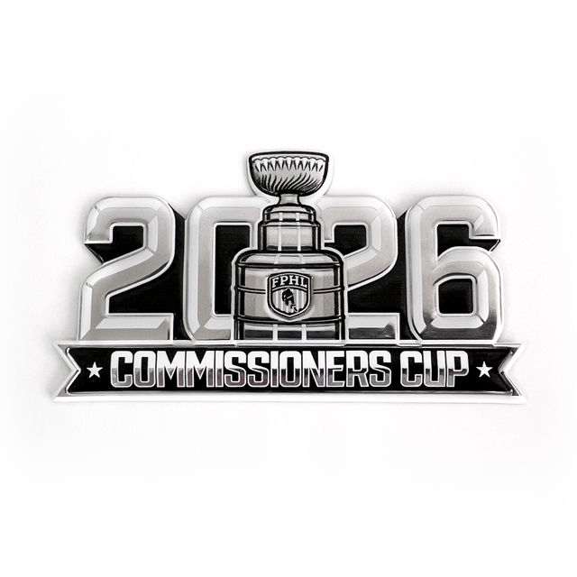 Collectibles | Binghamton Black Bears