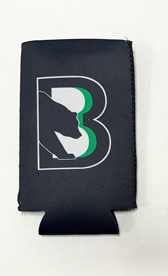 Accessories | Binghamton Black Bears