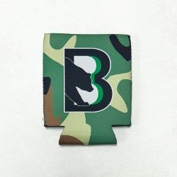 Accessories | Binghamton Black Bears