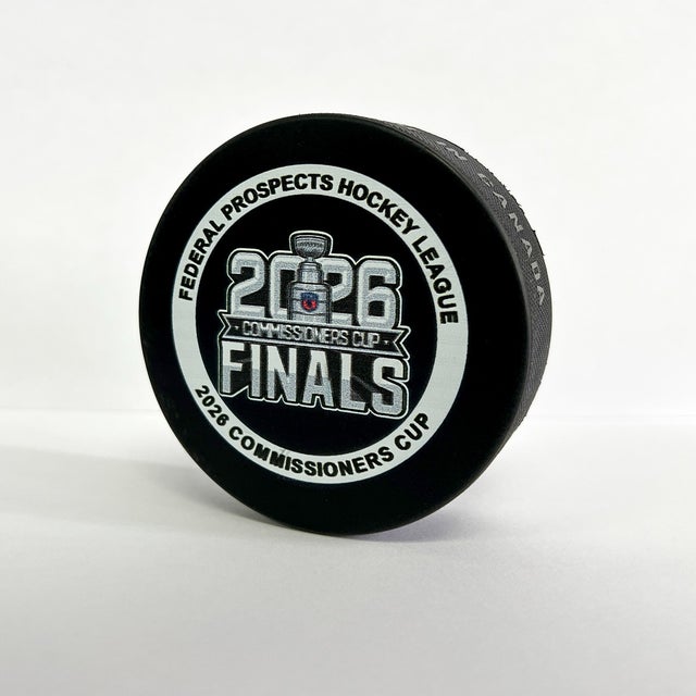 Collectibles | Binghamton Black Bears